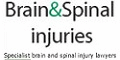 brainandspinalinjuries.co.uk