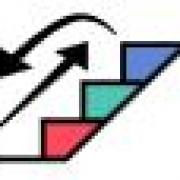 Evac Access: Stair Climbers and Evacuation Chairs