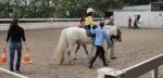 Ableize Riding for the Disabled | Special Needs Horseriding