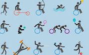 Disability Sports
