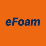 eFoam: Foam Cut to Size